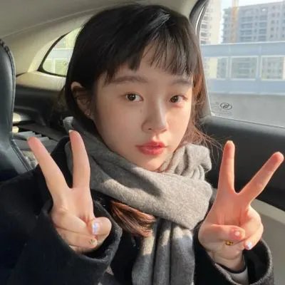 天行者