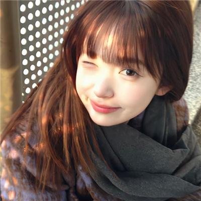 阿娜的生日
