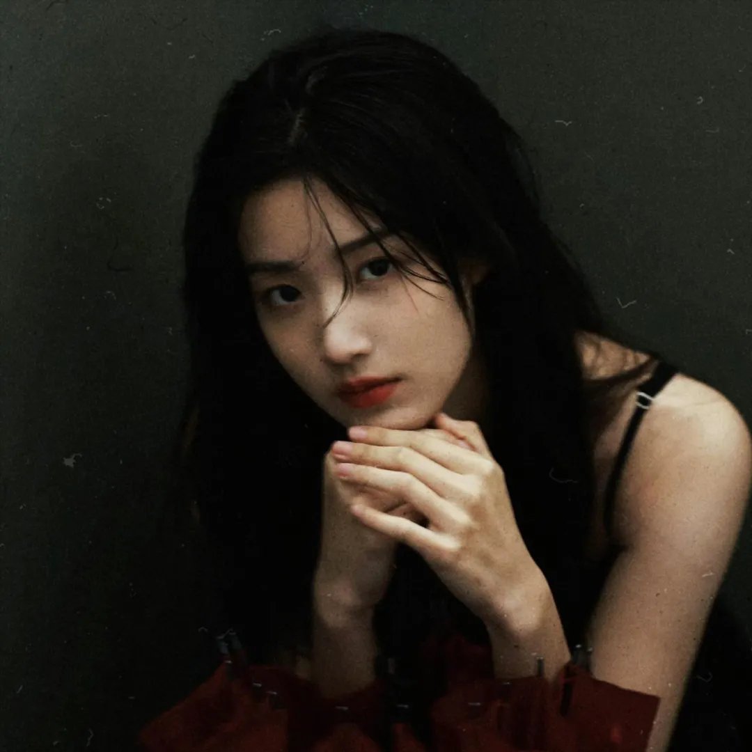 恐怖热线之大头怪婴粤语