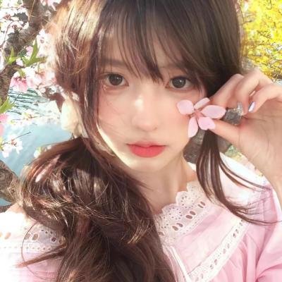 骇人秘事波比特