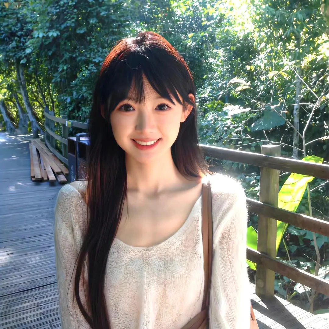 爱欲四部曲