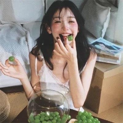 绿色春宫