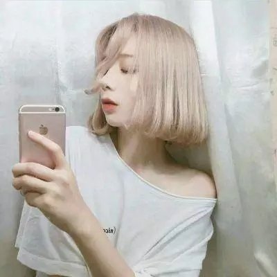念书的孩子