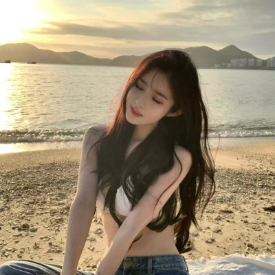 海外精选