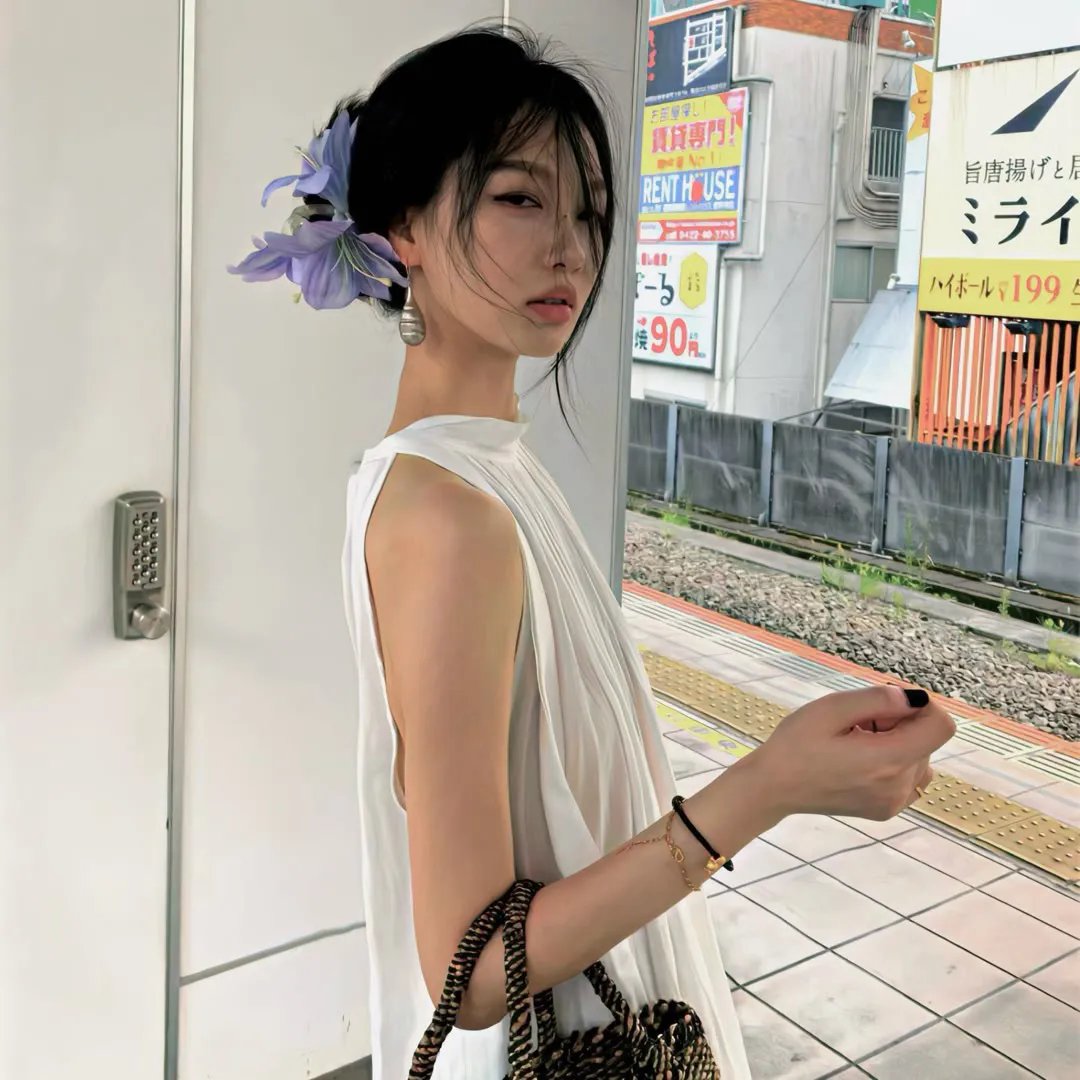 牢狱