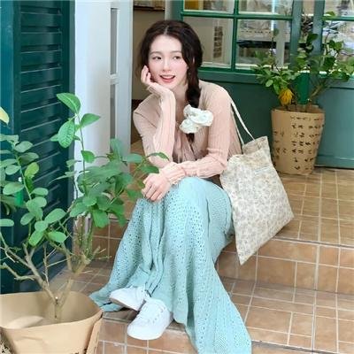 洞房春色
