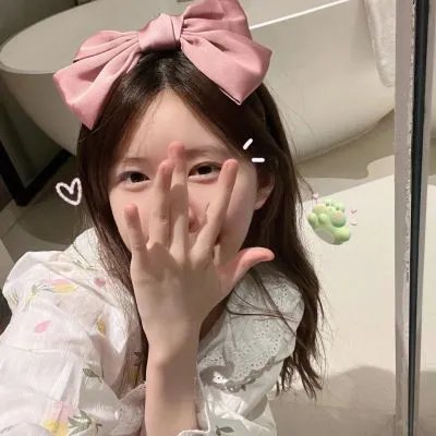 傀儡凶手