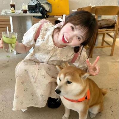 情诱色香味