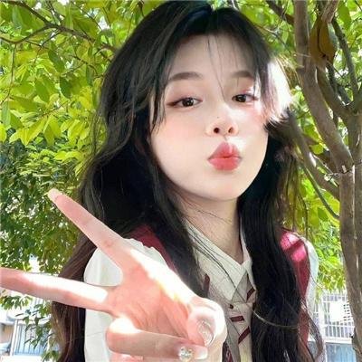 卡雅利沙的卡门