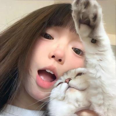 雨中大兵