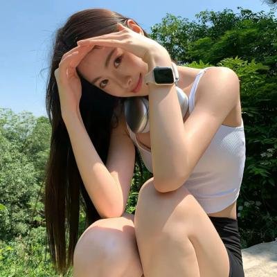 高度潜力