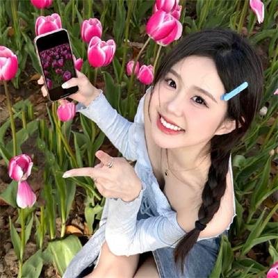 花花万物第三季