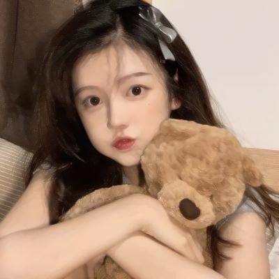 三年河东,三年河西